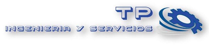 TP INGENIERIA Y SERVICIOS